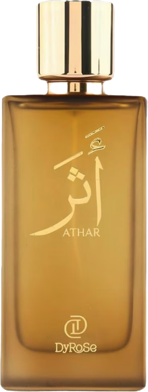 ادکلن مردانه اثر دایرز ادوپرفیوم 100میل