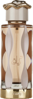 ادکلن زنانه تریاق ادوپرفیوم ۱۰۰ میل
